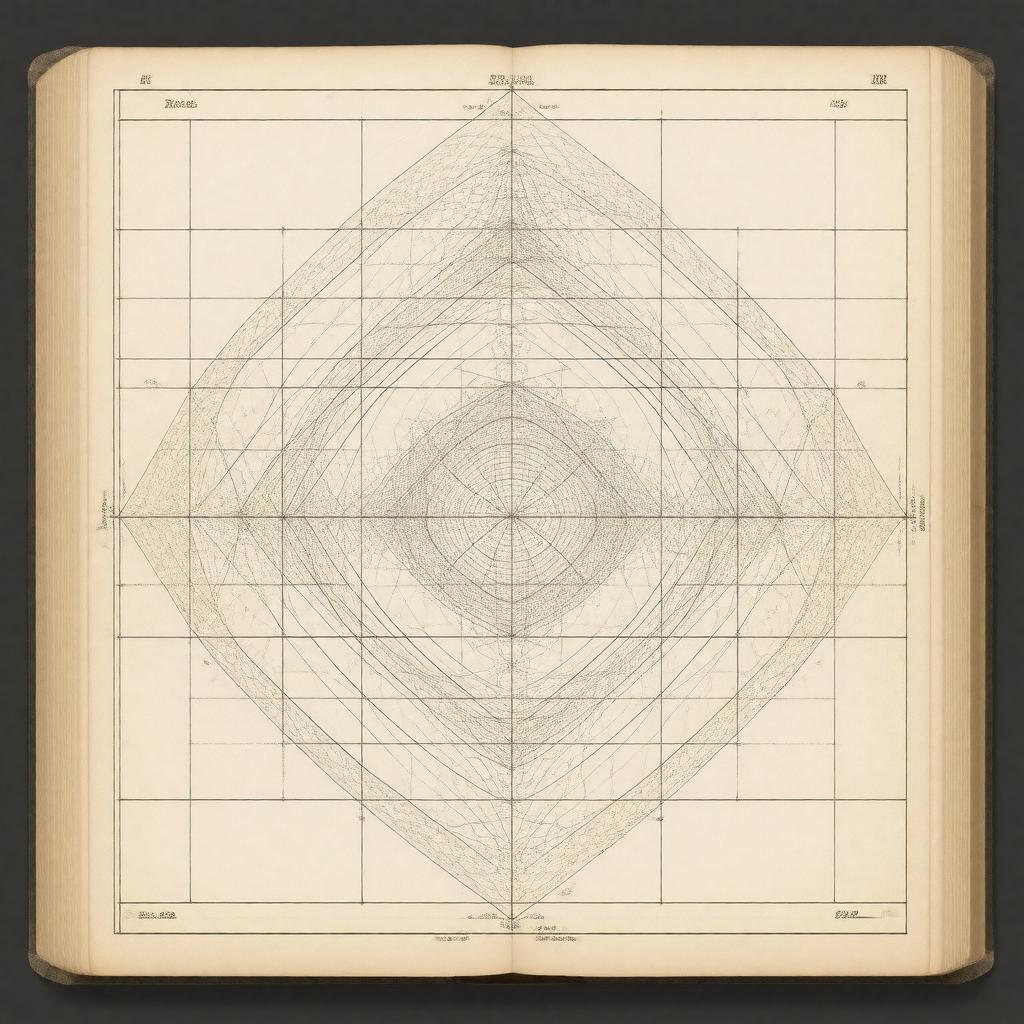 Hilbert's axioms